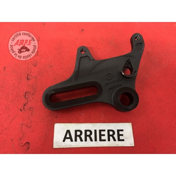 Support etrier de frein arriereTUONO66021FY-246-XNH4-E11046971used