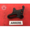 Support etrier de frein arriereTUONO66021FY-246-XNH4-E11046971used