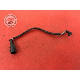 NouveauTUONO66021FY-246-XNH4-E11046759used