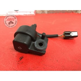 Capteur de chuteTUONO66021FY-246-XNH4-E11046691used