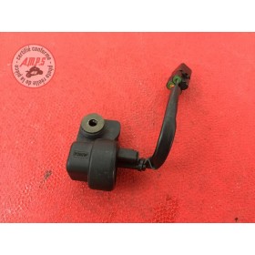 Capteur de chuteTUONO66021FY-246-XNH4-E11046691used