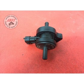 Electrovanne de CanisterTUONO66021FY-246-XNH4-E11046743used