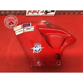 Kit poly pisteF367513CS-346-FKH9-B01047043used