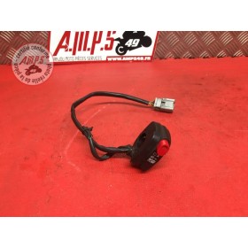 Commodo droitF367513CS-346-FKH9-B01047089used