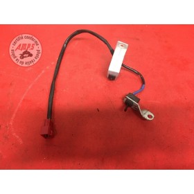 InterupteurF367513CS-346-FKH9-B01047081used