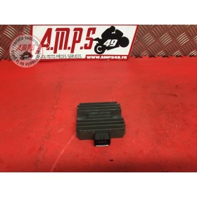 Regulateur de tensionF367513CS-346-FKH9-B01047079used