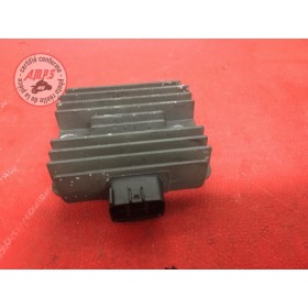 Regulateur de tensionF367513CS-346-FKH9-B01047079used