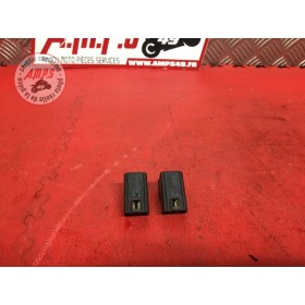 RelaisF367513CS-346-FKH9-B01047077used