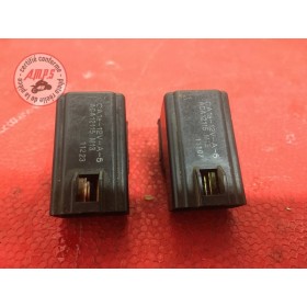 RelaisF367513CS-346-FKH9-B01047077used