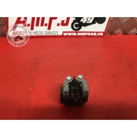 Relais de démarreurF367513CS-346-FKH9-B01047075used