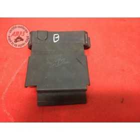 Support de boitier CDIF367513CS-346-FKH9-B01047067used