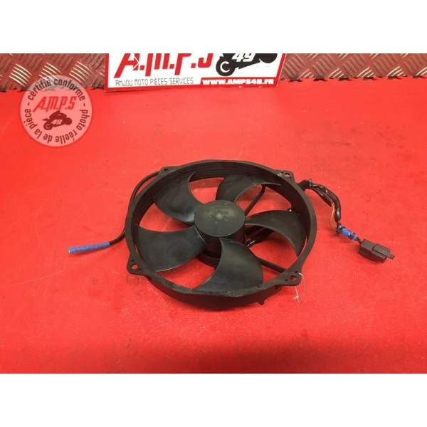 VentilateurF367513CS-346-FKH9-B01047065used