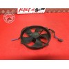 VentilateurF367513CS-346-FKH9-B01047065used