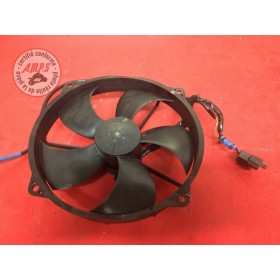 Ventilateur MV Agusta F3 675 800 2012 à 2017
