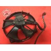 VentilateurF367513CS-346-FKH9-B01047065used