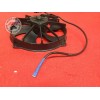 VentilateurF367513CS-346-FKH9-B01047065used