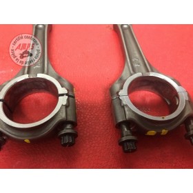 BielleF367513CS-346-FKH9-B01047245used