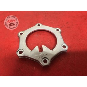 Bride de pompe a essence MV Agusta F3 675 800 2012 à 2017