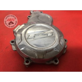 Carter d'alternateur MV Agusta F3 675 800 2012 à 2017