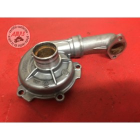 Carter de pompe a aeuF367513CS-346-FKH9-B01047223used