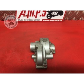 Carter moteurF367513CS-346-FKH9-B01047219used