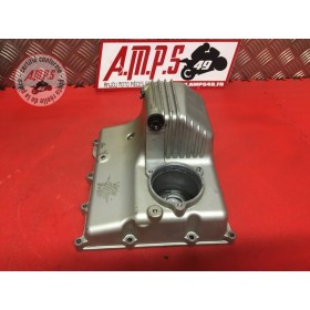 Carter moteur inférieurF367513CS-346-FKH9-B01047217used