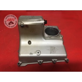 Carter moteur inférieurF367513CS-346-FKH9-B01047217used