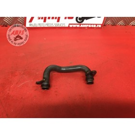 Conduite d'huileF367513CS-346-FKH9-B01047211used
