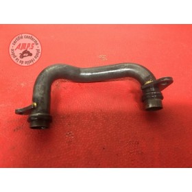 Conduite d'huileF367513CS-346-FKH9-B01047211used