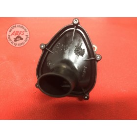 Crépine d'aspiration d'huileF367513CS-346-FKH9-B01047205used