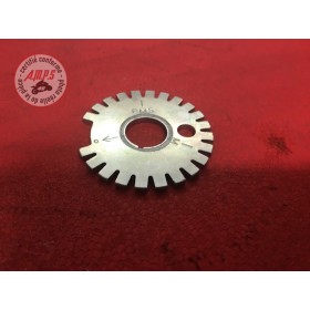 Doigt d'allumeurF367513CS-346-FKH9-B01047201used