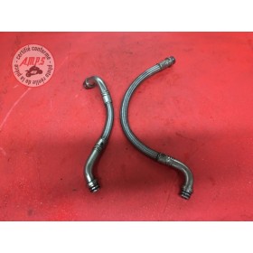 Durite d'huileF367513CS-346-FKH9-B01047195used