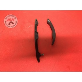 Patin de chaine de distributionF367513CS-346-FKH9-B01047173used