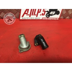 Pipe d eauF367513CS-346-FKH9-B01047167used
