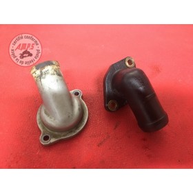 Pipe d eauF367513CS-346-FKH9-B01047167used