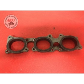 Pipes d'admissionsF367513CS-346-FKH9-B01047165used