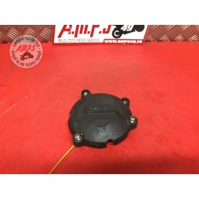 Protection carter d alternateur GB racingF367513CS-346-FKH9-B01047159used