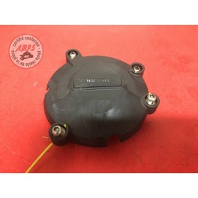 Protection carter d alternateur GB racingF367513CS-346-FKH9-B01047159used