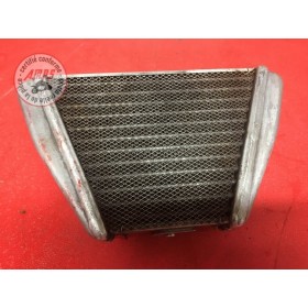 Radiateur d'huileF367513CS-346-FKH9-B01047151used