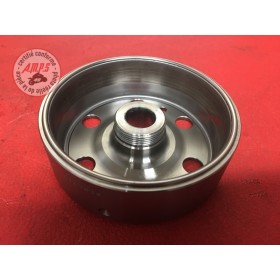 Rotor volant moteur MV Agusta F3 675 800 2012 à 2017