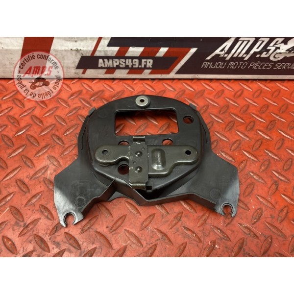 Entourage de compteur 