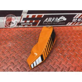 Ecope d'optique droite 