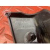 Ecope de radiateur droit 