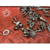 Kit de vis de carrosserie 