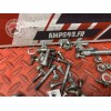 Kit de vis de carrosserie 