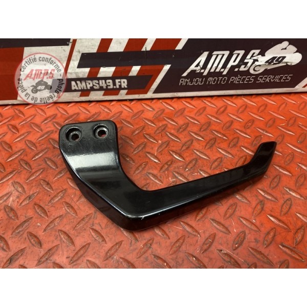 Poignée passager gauche 