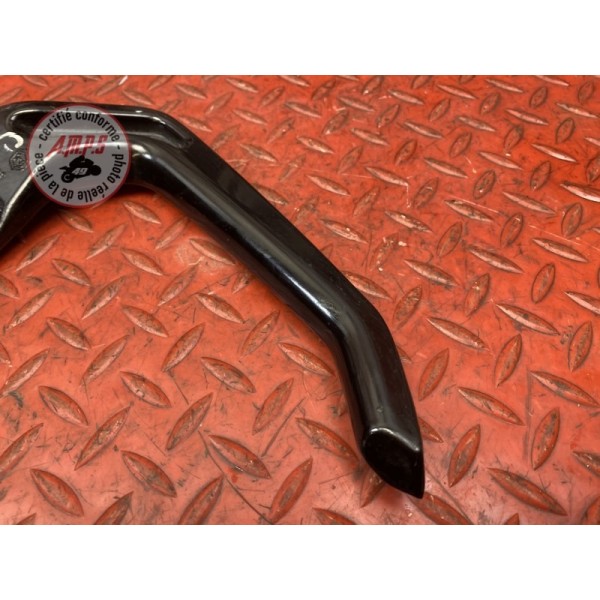 Poignée passager gauche 