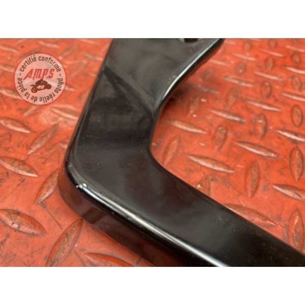 Poignée passager gauche 