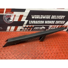 Protection de chaine 