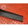 Protection de chaine 